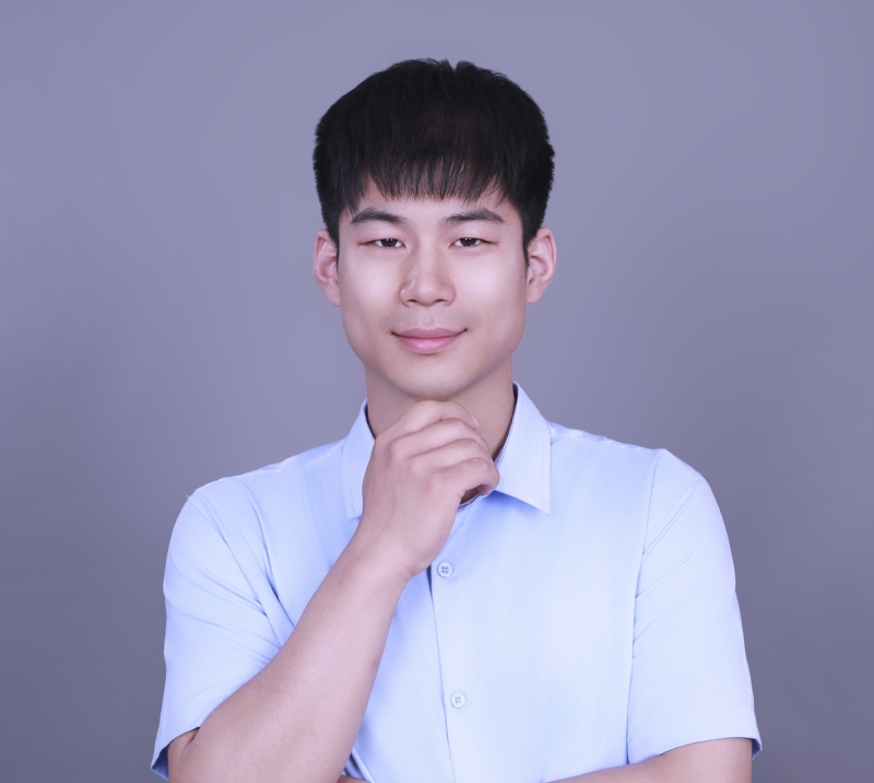 少冬的第四张照片--泉州相亲网