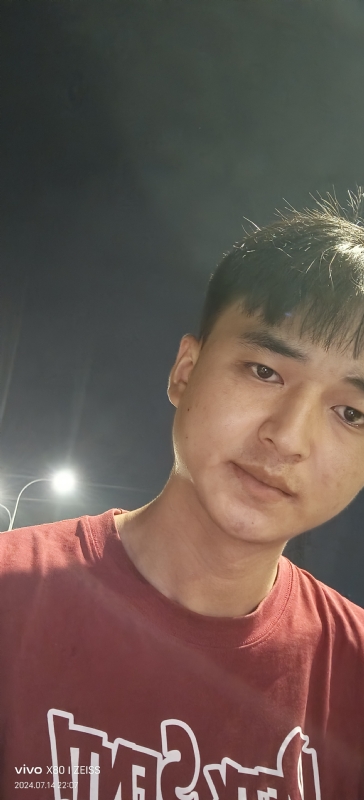 不太苦的苦瓜的第一张照片--泉州相亲网