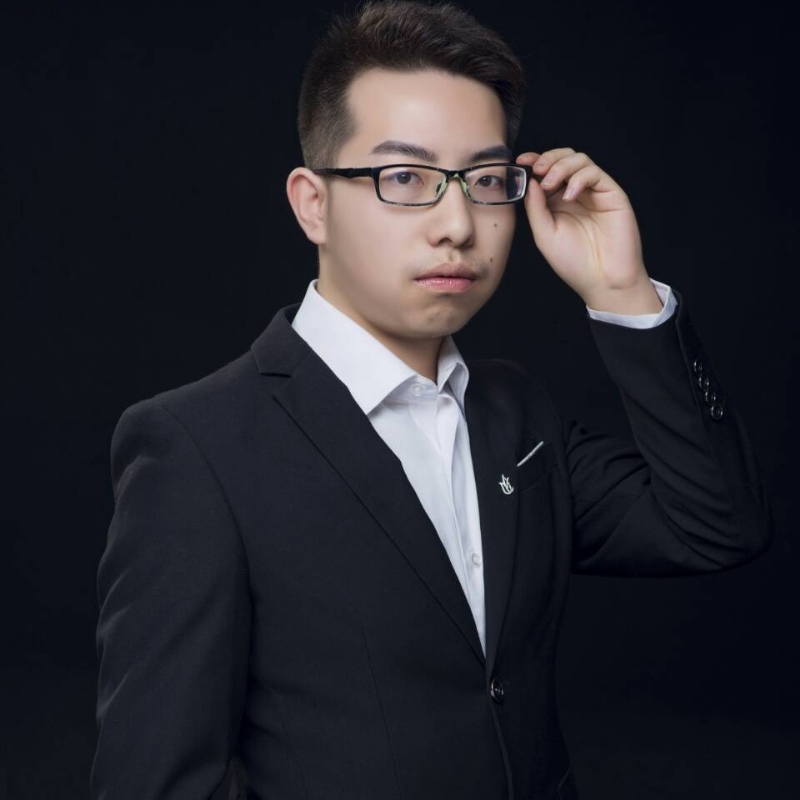 一曲忧伤的第一张照片--泉州相亲网