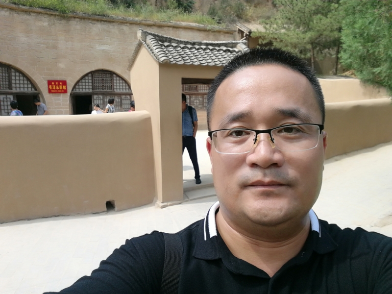 南阳农夫的第一张照片--泉州相亲网