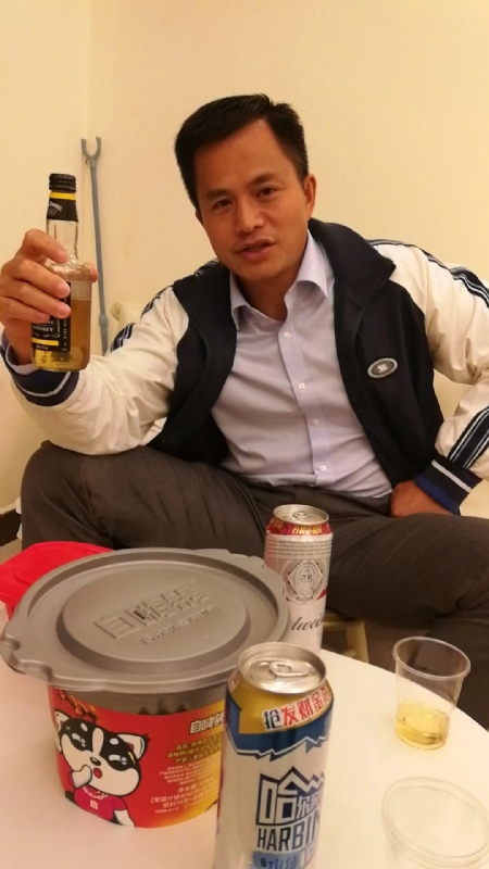 息心的第一张照片--泉州相亲网
