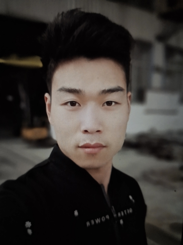 小风的第一张照片--泉州相亲网