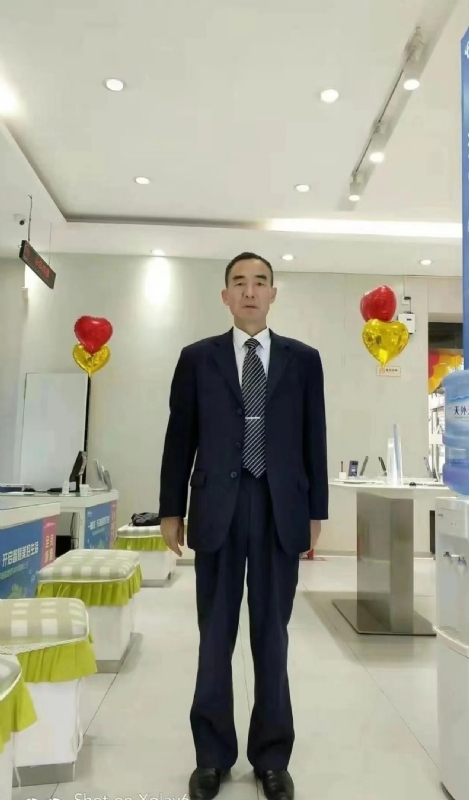 缘来是你的第一张照片--泉州相亲网