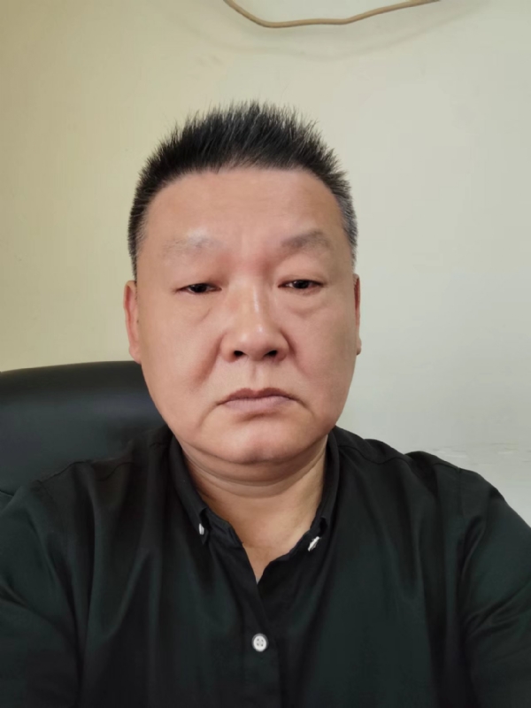同游的第二张照片--泉州相亲网