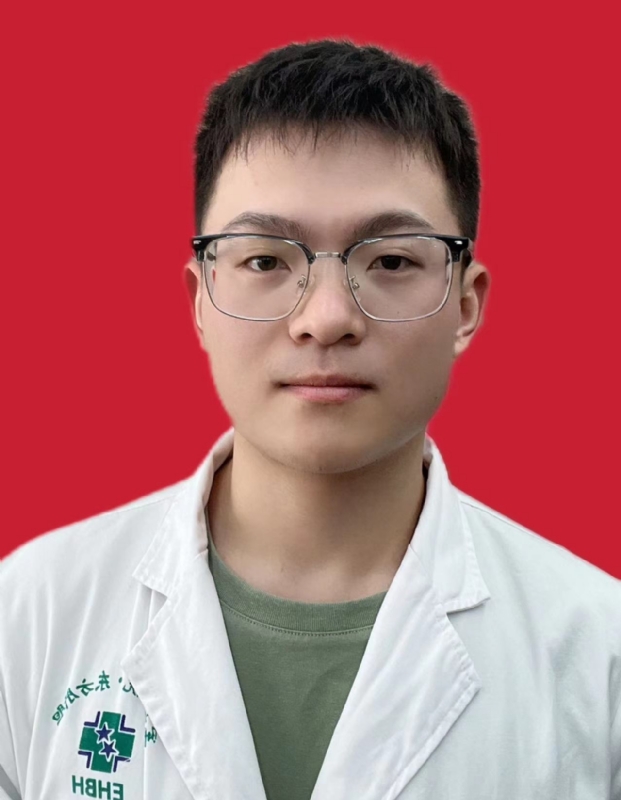 少磊的第一张照片--泉州相亲网