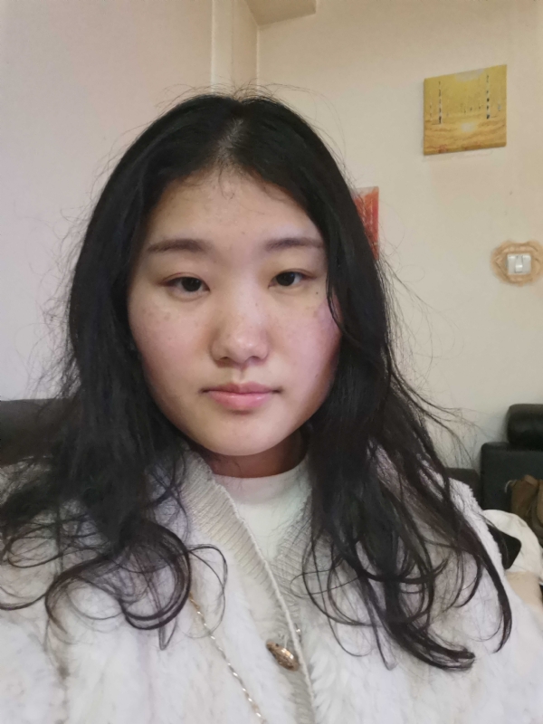 楼主的第二张照片--泉州相亲网