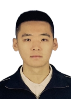 何鹏宇的第一张照片--泉州相亲网