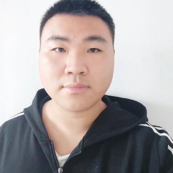 青春莫负的第一张照片--泉州相亲网