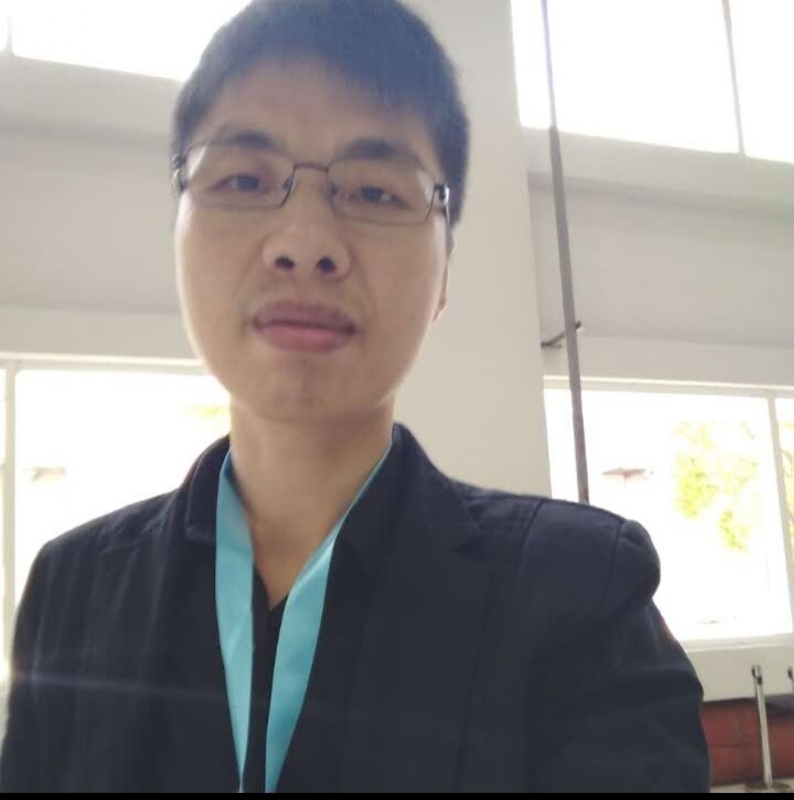 湘澧的第一张照片--泉州相亲网