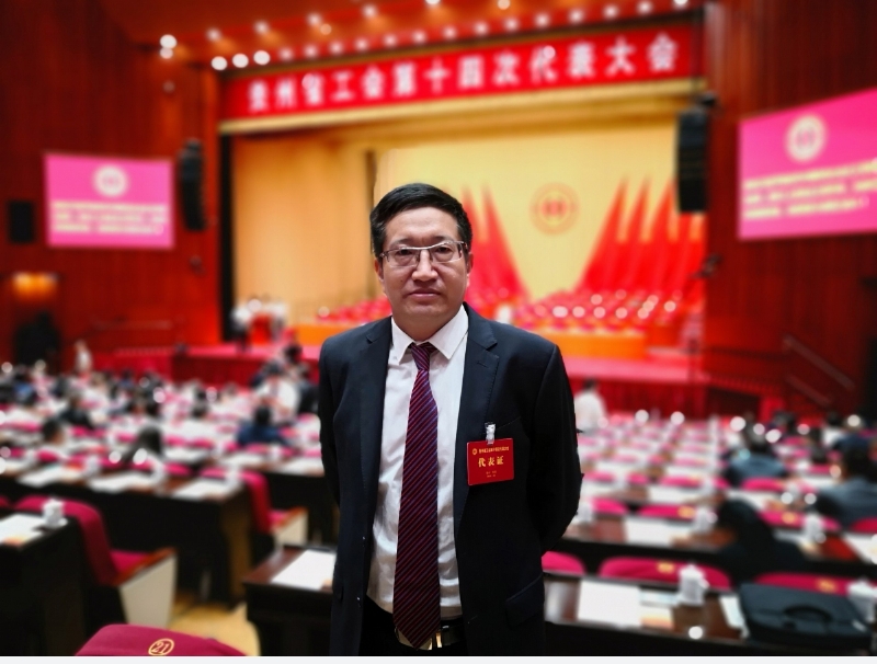 蓝天雁的第四张照片--泉州相亲网