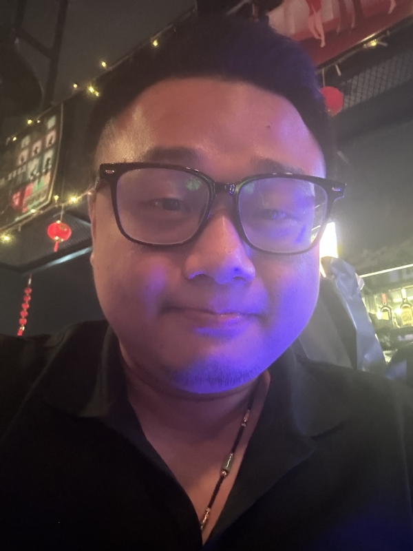 阿楠的第一张照片--泉州相亲网
