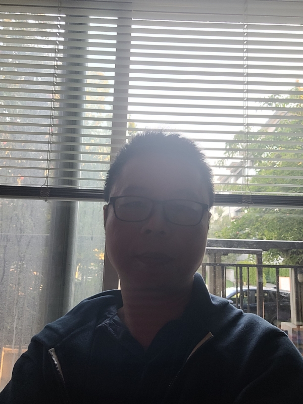 yin的第一张照片--泉州相亲网