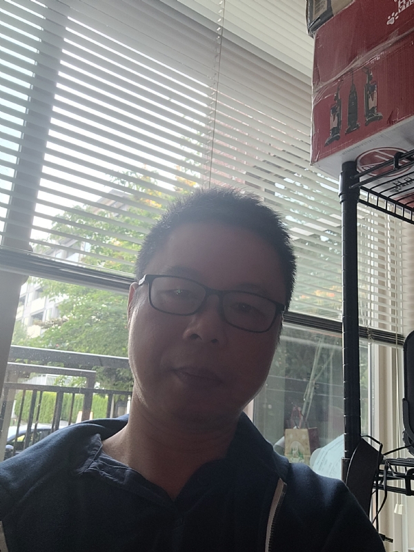 yin的第二张照片--泉州相亲网