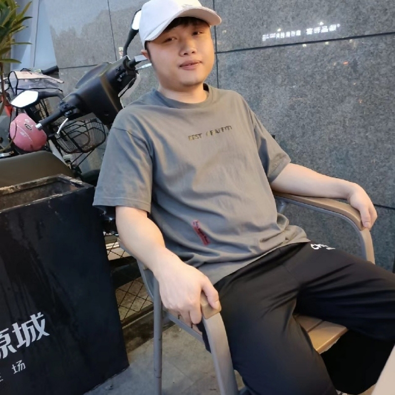 风吹半夏的第一张照片--泉州相亲网