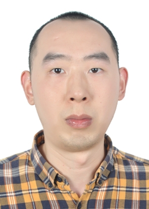 lxy255051的第一张照片--泉州相亲网