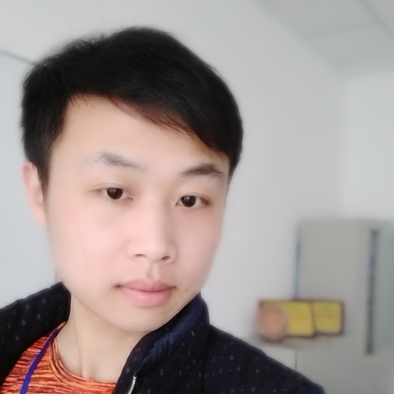 坤sir的第一张照片--泉州相亲网
