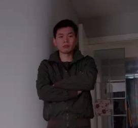 随缘的第一张照片--泉州相亲网