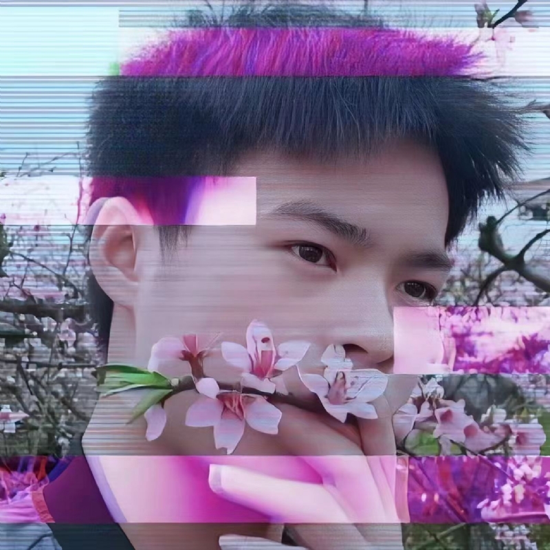 忘世的第一张照片--泉州相亲网