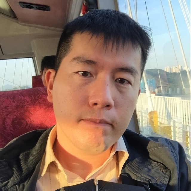 Yaobo789的第一张照片--泉州相亲网