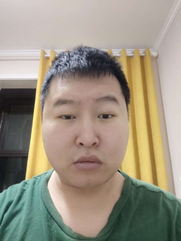 其实我可勤了的第一张照片--泉州相亲网