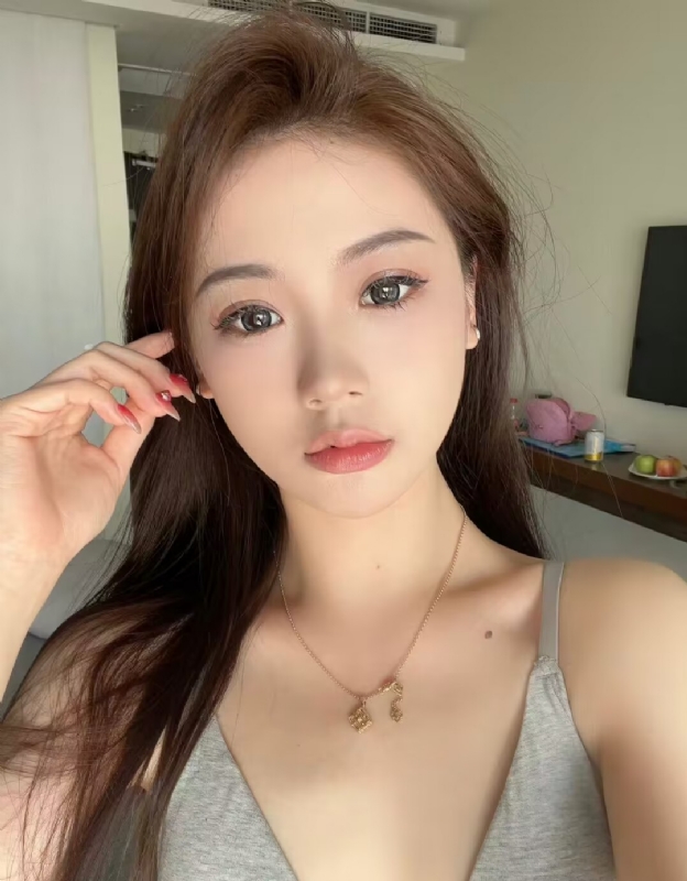 早點睡的第一张照片--泉州相亲网