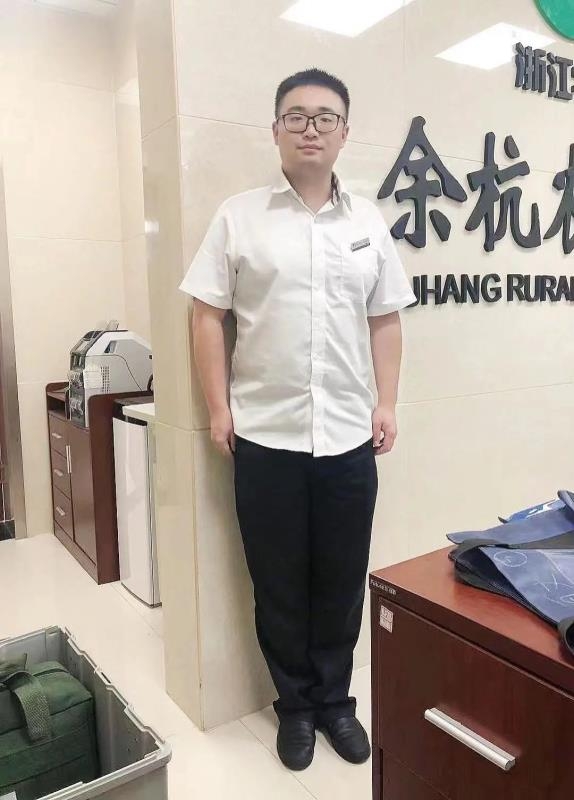 君临天下的第二张照片--泉州相亲网