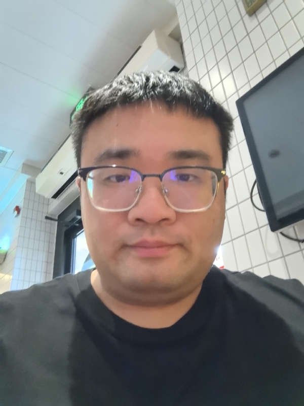 君临天下的第三张照片--泉州相亲网