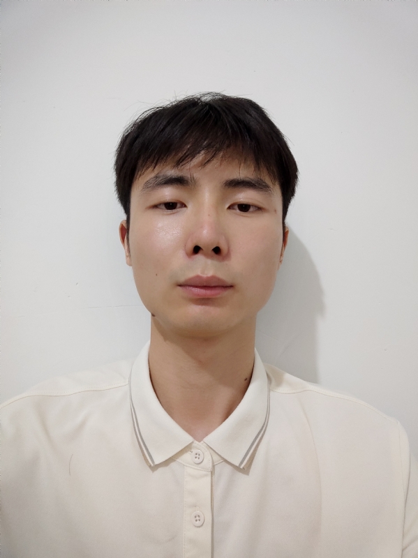 爱吃红烧的肉肉的第一张照片--泉州相亲网