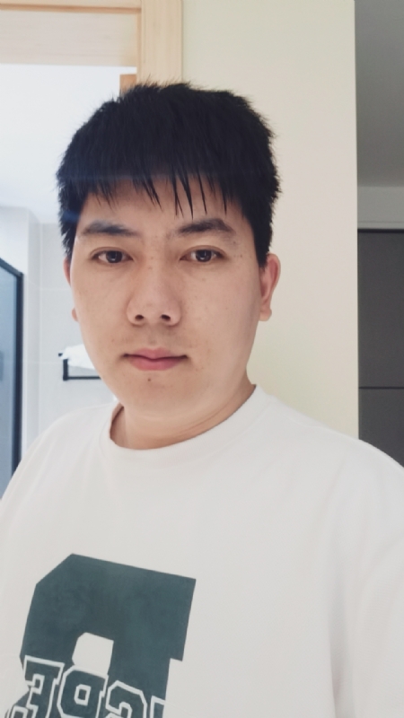单男寻夫妻交友的第一张照片--泉州相亲网