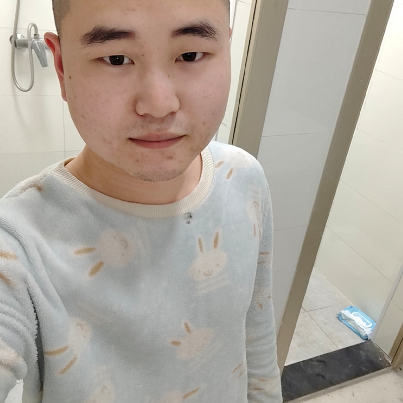 迎天悲与喜的第三张照片--泉州相亲网