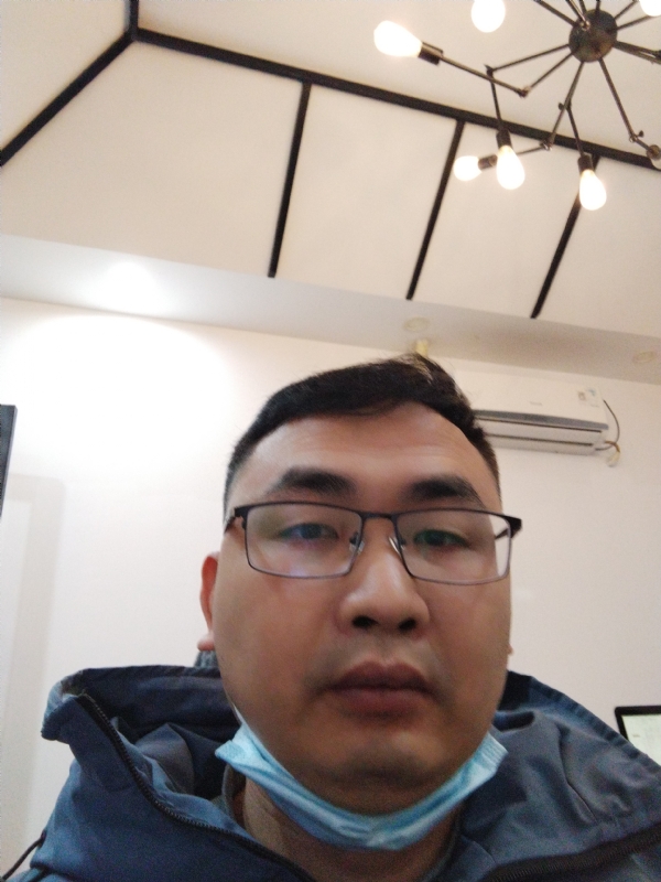 右手年华的第一张照片--泉州相亲网