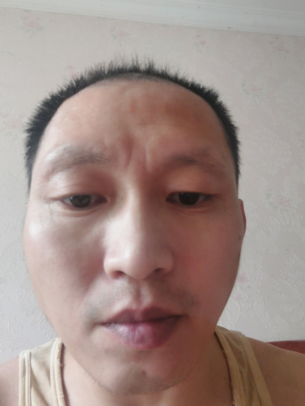 逆风飞扬ABC的第一张照片--泉州相亲网