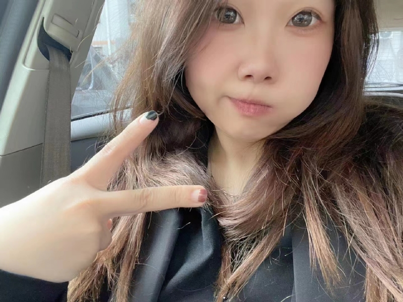 小女子不才的第二张照片--泉州相亲网