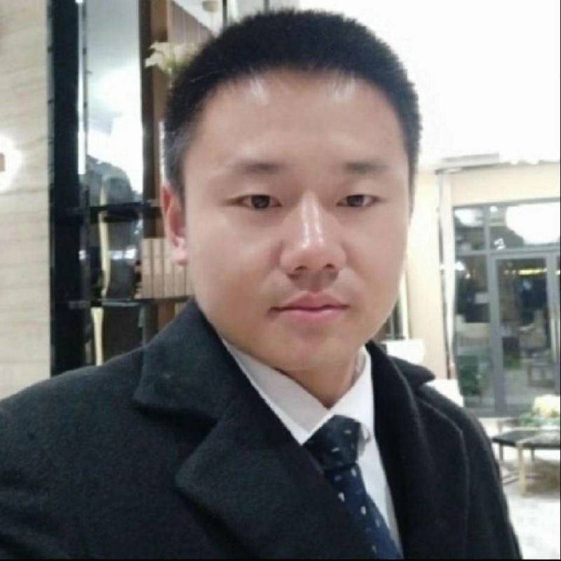 涛声依旧的第一张照片--泉州相亲网
