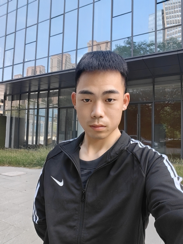 铜川相亲的第一张照片--泉州相亲网