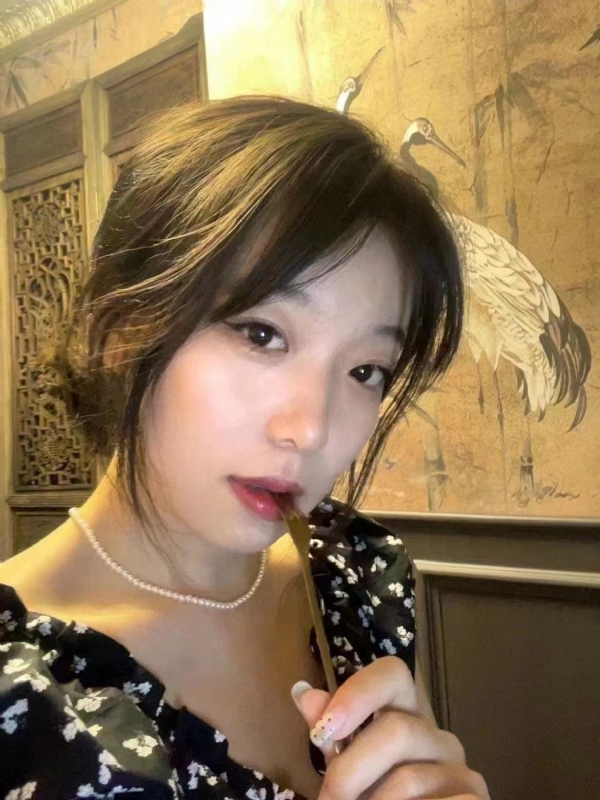 泉州相亲的第二张照片--泉州相亲网