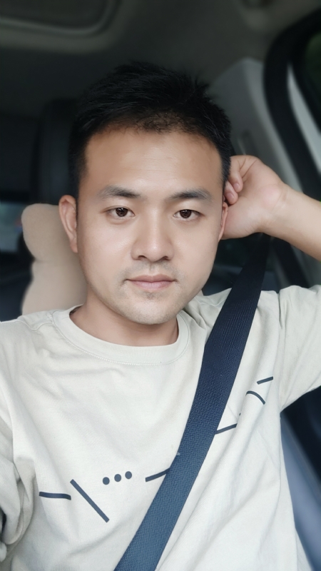 莫听窗林的第一张照片--泉州相亲网