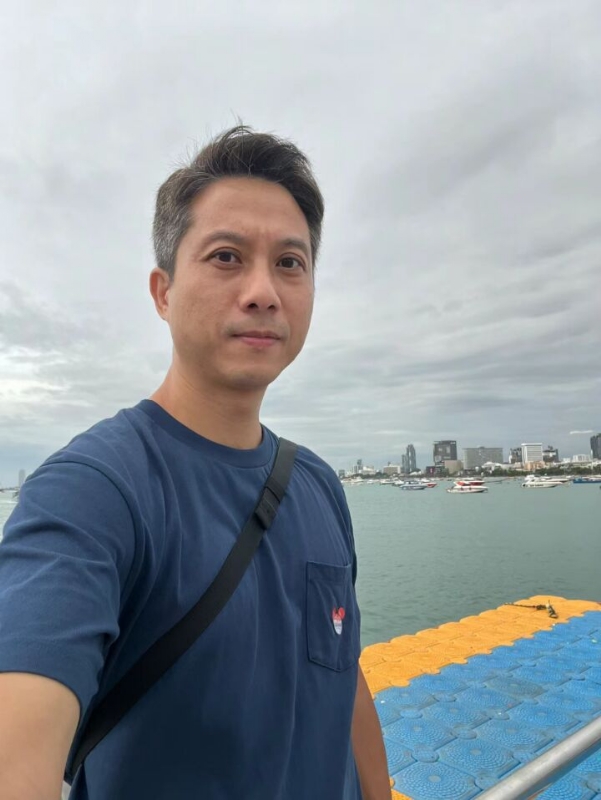 戍边的第一张照片--泉州相亲网