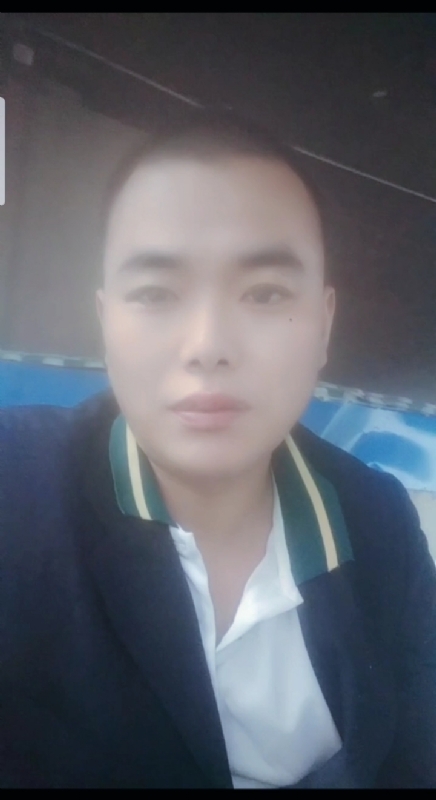 阳光男孩的第一张照片--泉州相亲网
