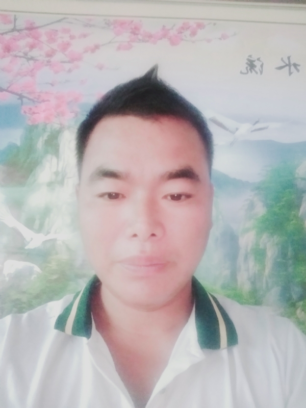 阳光男孩的第二张照片--泉州相亲网