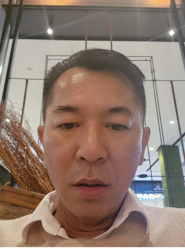 寻伴的第一张照片--泉州相亲网
