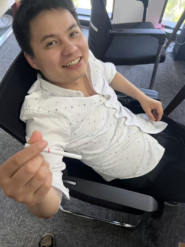 我是你辉哥的第三张照片--泉州相亲网