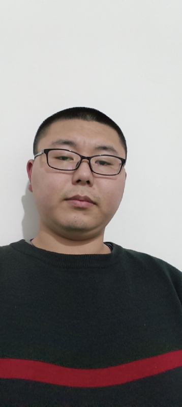咩问题的第一张照片--泉州相亲网