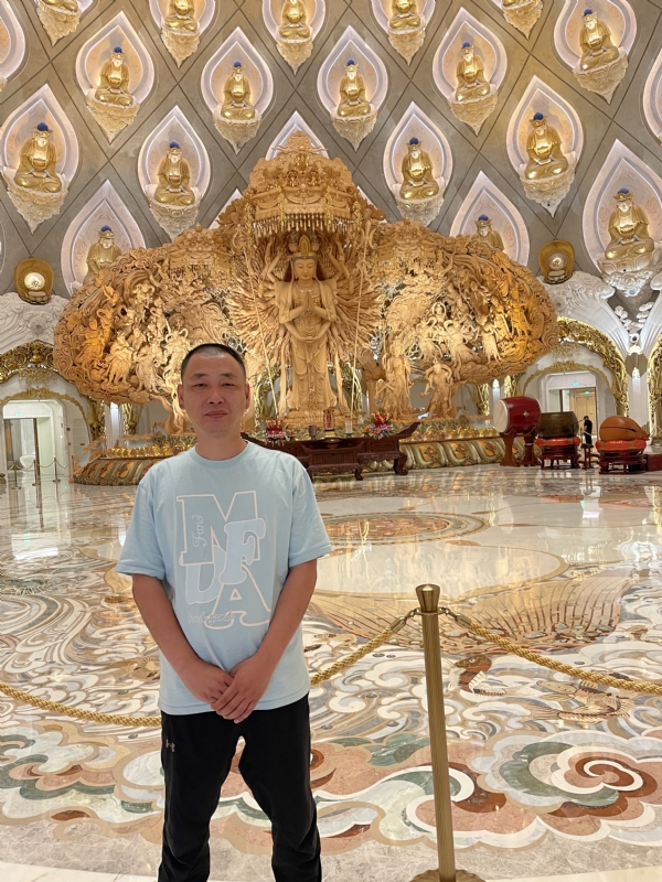 泉州相亲的第一张照片--泉州相亲网