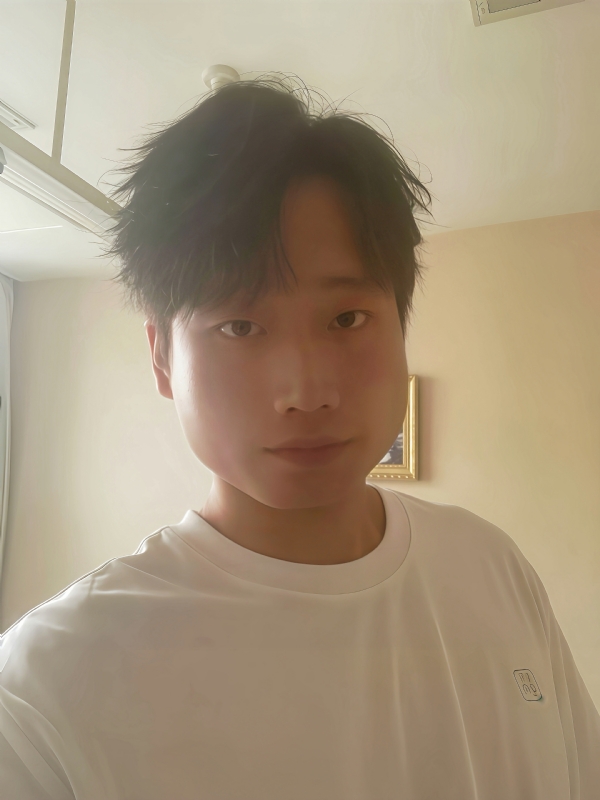 阿彤的第一张照片--泉州相亲网