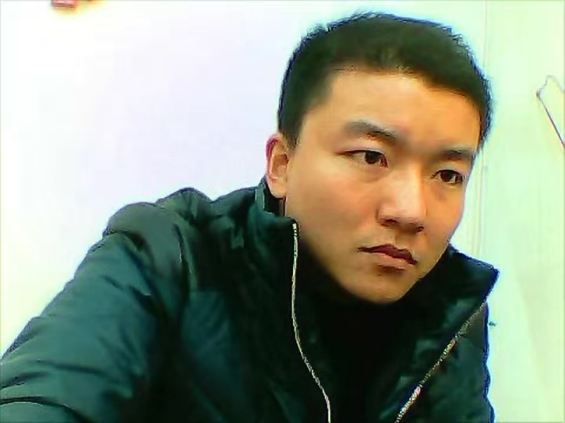 看聊效的第一张照片--泉州相亲网