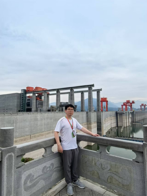 xhfsx的第一张照片--泉州相亲网
