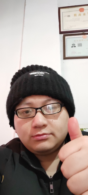 今夕是何年的第一张照片--泉州相亲网