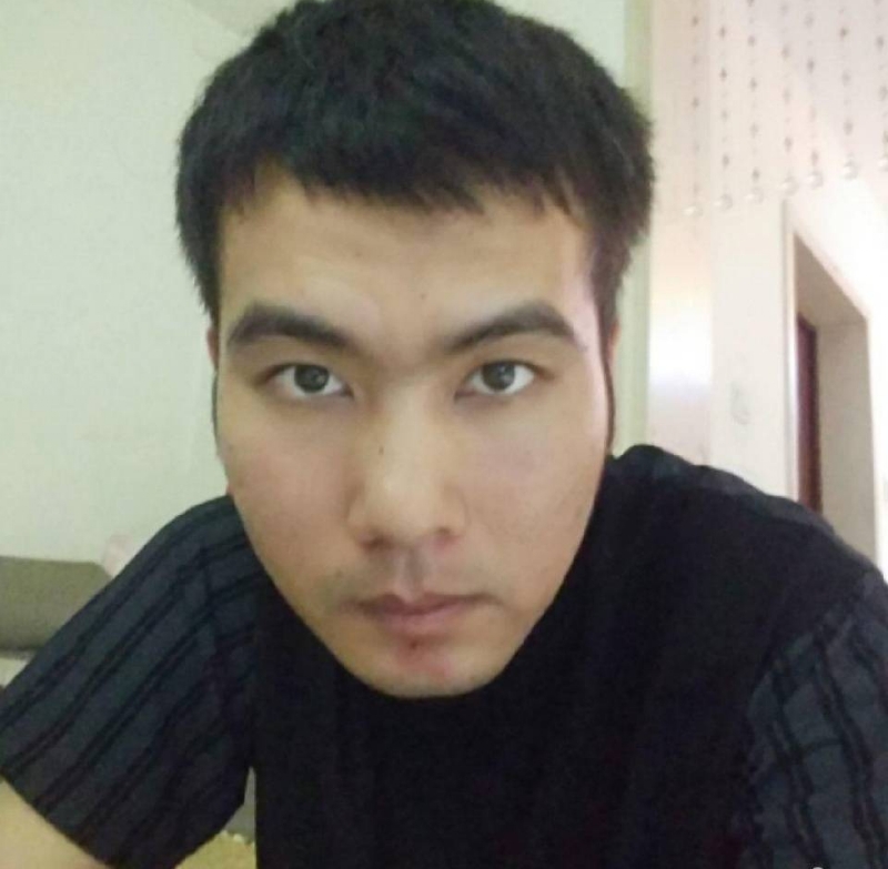 哭泣的小三的第二张照片--泉州相亲网