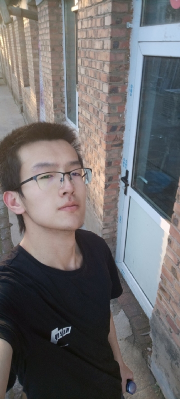 七仟叶的第一张照片--泉州相亲网